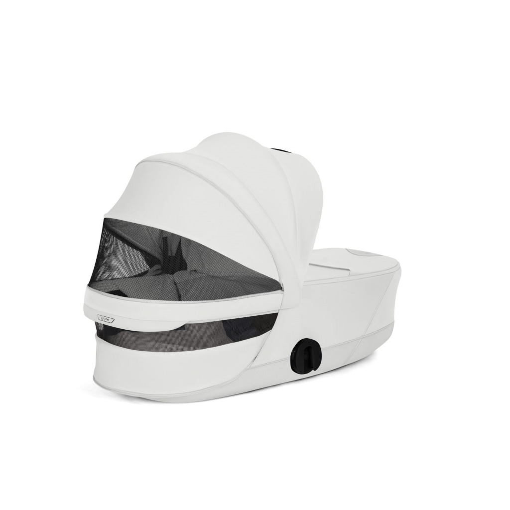 CYBEX Platinum Mios/Coya m�zeskos�r 3